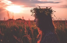 花船上的女子如何谋生？电影展现水上风情与生存故事