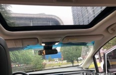 重庆兼职带车接人送货，靠谱吗？如何找到好工作？