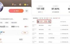 农村教师如何选择适合自己的副业增加收入？