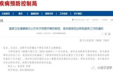 如何将400元副业成功转为正式职业？