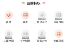 如何轻松掌握穿珠串技巧，开启副业赚钱新途径？