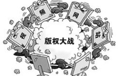 如何通过制作网络短视频实现盈利？