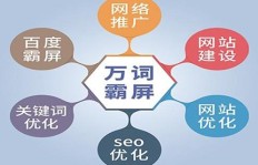 如何在兼顾家庭的同时实现高效赚钱？