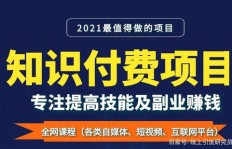 如何通过撸茅台开启高收益副业？