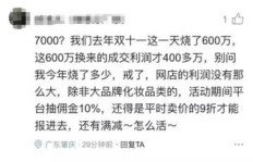 网上开店如何有效推广实现盈利？