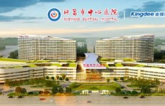 许昌市中心医院医疗水平和服务质量究竟如何？值得信赖吗？