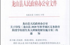 文职人员能否合法从事副业？政策解读与实际操作指南