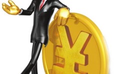 金钱真的能生钱吗？探索那些高效的赚钱策略有哪些？