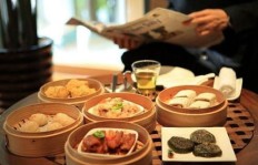 深圳早茶店招募学徒兼职，你愿意加入吗？