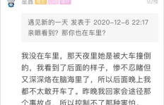 你是否也在探索副业的路上？分享我的近期经历与心得