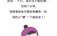 如何利用春节契机高效赚钱？快过年了你准备好了吗？