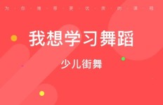 在郑州，现在通过跳舞能否实现赚钱的可能？