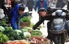 菜市场里隐藏的暴利小生意，你知道几个？