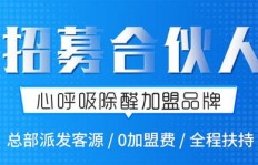合肥除甲醛代理真的能盈利吗？市场前景如何？