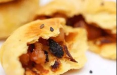 金华辣哭饼真的能带来盈利吗？值得一试的创业选择？