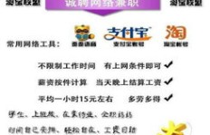沃尔玛目前是否在招聘兼职员工？兼职机会详情如何？