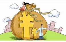 为什么说挣钱辛苦正是因为其干净无污？