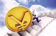 面对老对手，如何迅速实现盈利最大化？