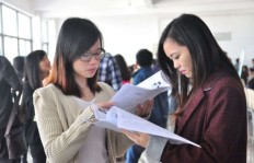 哪个大学专业最能让你赚得盆满钵满？