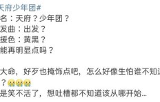 你知道‘挣钱’和‘挣扎’的正确拼音分别是什么吗？