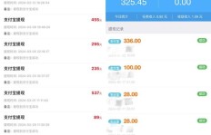 如何通过玩吧平台轻松赚取收益？实用攻略详解