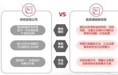 洛杉矶嬴政W是如何实现盈利的？他的商业模式是什么？