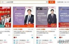 在家卖衣服能成为靠谱副业吗？如何开始和运营？