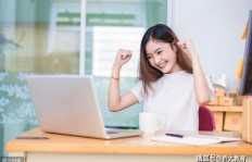你是否也曾梦见自己找到了理想的兼职工作？