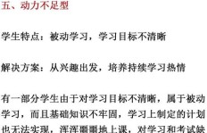高中生如何找到正规的赚钱途径？