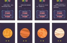 星球预览如何实现盈利？探索赚钱新途径