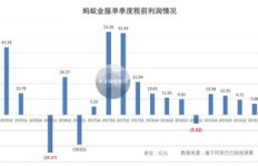 招商项目能否带来可观收益？赚钱前景分析