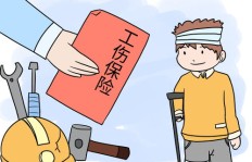 如何申请与购买工伤保险？详细步骤解析