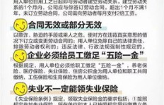 初入职场的新人如何找到适合自己的赚钱小副业？