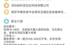 有哪些高收益的线上兼职工作值得一试？