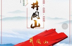 赣州女性创业，卖什么产品最能赚大钱？