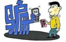 为何起早贪黑仍觉挣钱难？探寻背后艰辛与祝福之道