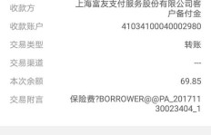 汇中贷款利息和400客服电话分别是多少？如何快速获取详细信息？