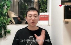 谁才是幕后真正的＂金钱猎手＂？皮条客的财富秘密究竟何在？