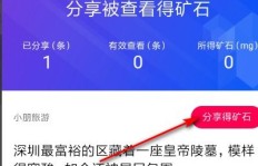 58同城上的赚钱机会可信吗？真的能赚到钱吗？