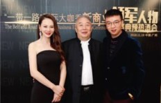 麦果微商团队领军人物珊珊，她的成功秘诀究竟是什么？