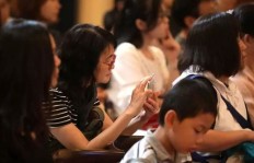 中国好声音幕后兼职婚庆人员，他们的双重身份你知道吗？