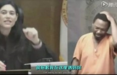 男生为何嫌弃女生不挣钱？这段视频揭露了什么真相？