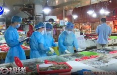 莆田人在国外开超市真的能赚大钱吗？