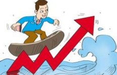 炒股真的能带来稳定收益吗？投资者必看的经济真相