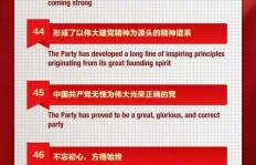 你知道’挣钱’在英语中如何准确表达吗？
