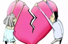 老公赚钱给老婆，这是责任还是爱的表达？