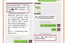 阅读书籍真的能等同于间接增加收入吗？