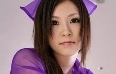 日语副业为何吸引众多女性加入？揭开背后的魅力所在