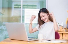 快递行业副业女生占比高吗？女性兼职现象探讨