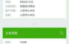昆明喜茶兼职招聘信息可靠吗？待遇如何？
